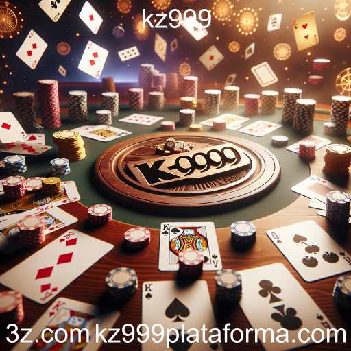 Explorando o Mundo dos Jogos de Cartas