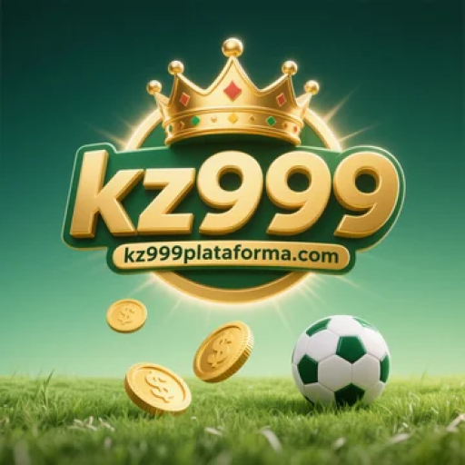 kz999